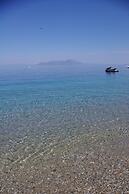 Daphne's Club Hotel Apartments