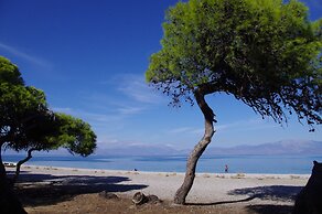 Daphne's Club Hotel Apartments