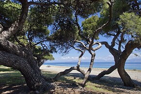 Daphne's Club Hotel Apartments