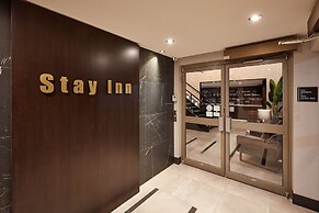 Stay Inn