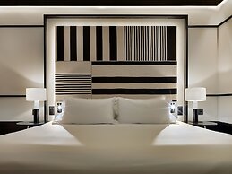 H10 Marina Barcelona