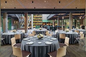 H10 Marina Barcelona