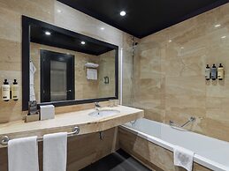 H10 Marina Barcelona