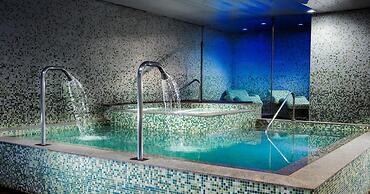 H10 Marina Barcelona