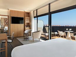 H10 Marina Barcelona