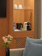 H10 Marina Barcelona