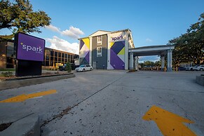 Spark by Hilton Lafayette South