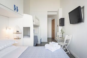 Hotel La Caletta