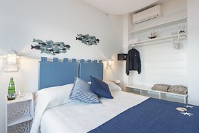 Hotel La Caletta