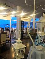 Hotel La Caletta