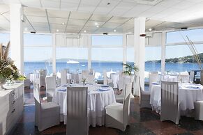 Hotel La Caletta