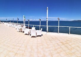 Hotel La Caletta