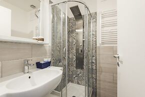Hotel La Caletta