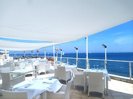 Hotel La Caletta