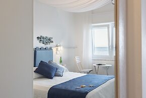 Hotel La Caletta