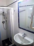 Hotel La Caletta