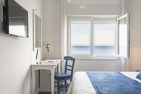 Hotel La Caletta