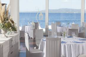 Hotel La Caletta