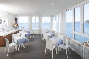 Hotel La Caletta