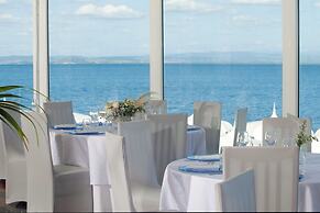 Hotel La Caletta
