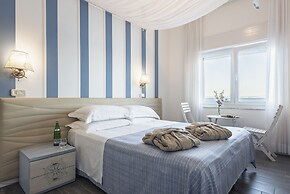 Hotel La Caletta