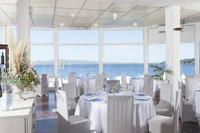 Hotel La Caletta