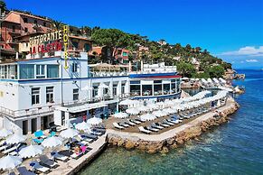 Hotel La Caletta