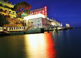 Hotel La Caletta