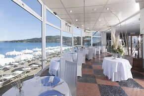 Hotel La Caletta