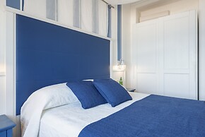 Hotel La Caletta
