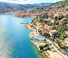 Hotel La Caletta
