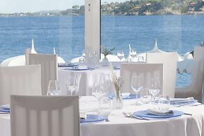 Hotel La Caletta
