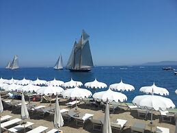 Hotel La Caletta