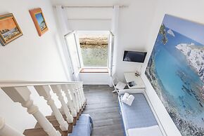 Hotel La Caletta
