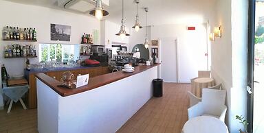 Hotel La Caletta
