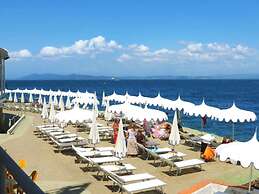 Hotel La Caletta