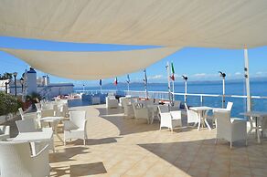 Hotel La Caletta
