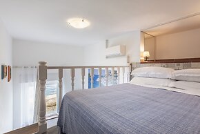 Hotel La Caletta