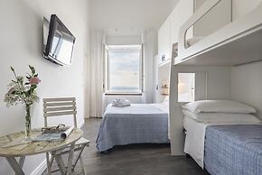 Hotel La Caletta