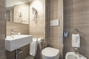 Hotel La Caletta