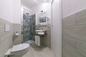 Hotel La Caletta