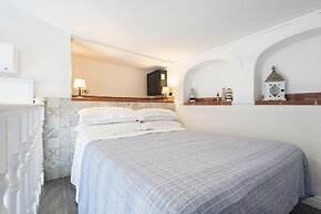 Hotel La Caletta