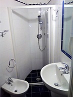 Hotel La Caletta