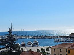 Residence Hotel Miramare