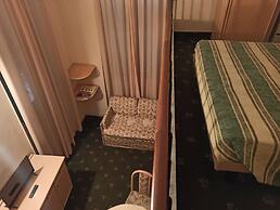 Residence Hotel Miramare