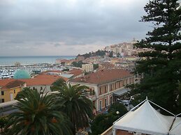 Residence Hotel Miramare