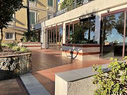 Residence Hotel Miramare