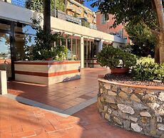 Residence Hotel Miramare