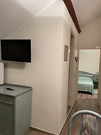 Residence Hotel Miramare