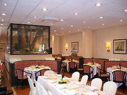 Residence Hotel Miramare